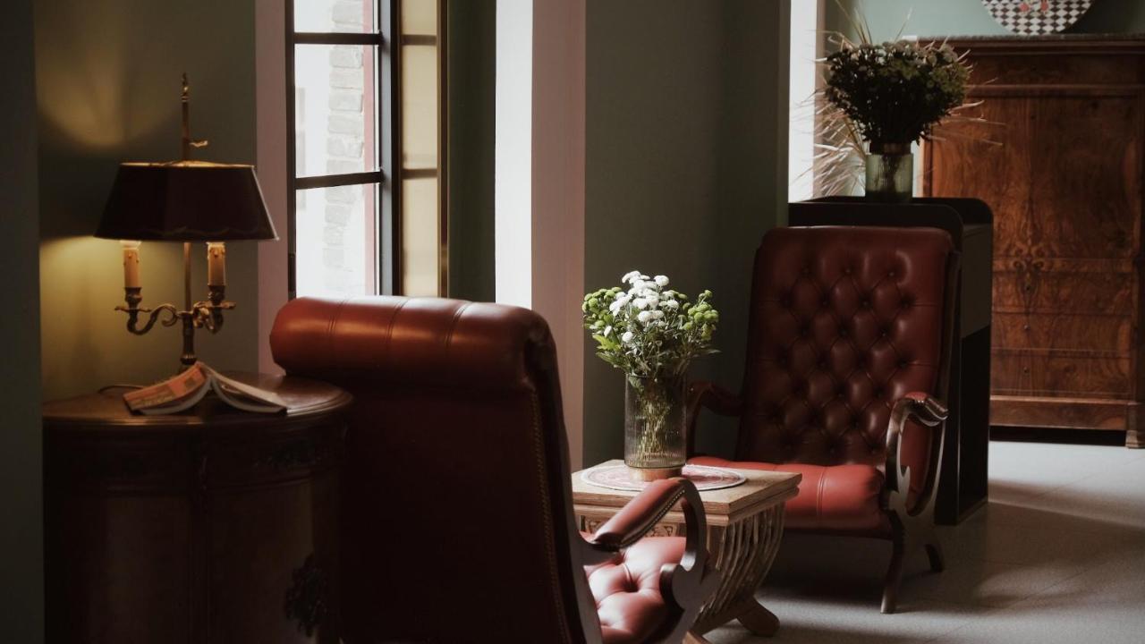 Moon&Chalice Boutique Hotel Kunming Extérieur photo